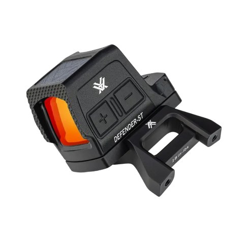 Obejma montażu lunety celowniczej Vortex Pro Cantilever 45° Offset