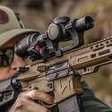 Obejma montażu lunety celowniczej Vortex Pro Cantilever 45° Offset