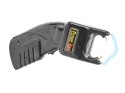 Paralizator ESP Power Max 500 (500000V)