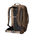 Plecak podróżny Gregory Border Carry On 40 - mesa brown