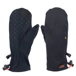 Rękawiczki Extremities Monsoon Mitt - black