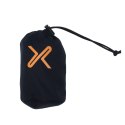 Rękawiczki Extremities Monsoon Mitt - black