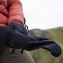 Rękawiczki Extremities Monsoon Mitt - black