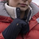Rękawiczki Extremities Monsoon Mitt - black