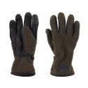 Rękawiczki Extremities Nordic Waterproof Glove - khaki