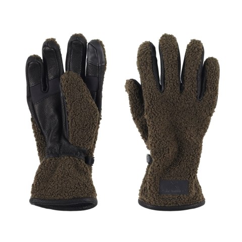 Rękawiczki Extremities Nordic Waterproof Glove - khaki