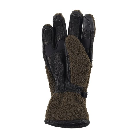 Rękawiczki Extremities Nordic Waterproof Glove - khaki