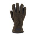 Rękawiczki Extremities Nordic Waterproof Glove - khaki