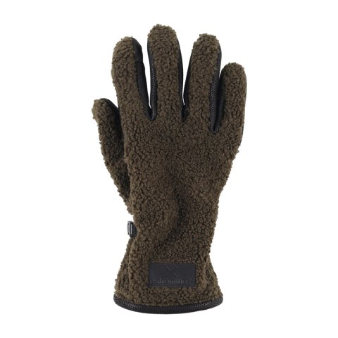 Rękawiczki Extremities Nordic Waterproof Glove - khaki
