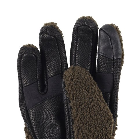 Rękawiczki Extremities Nordic Waterproof Glove - khaki