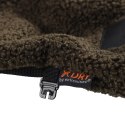 Rękawiczki Extremities Nordic Waterproof Glove - khaki