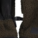 Rękawiczki Extremities Nordic Waterproof Glove - khaki