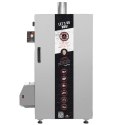 Smoker Borniak BBQ INOX BBDS-150 v1.4