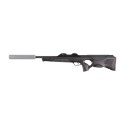 Sztucer Walther RS3 Pro Chestnut kal. 308 Win