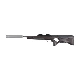 Sztucer Walther RS3 Pro Chestnut kal. 308 Win
