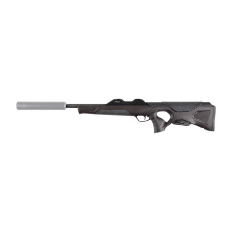 Sztucer Walther RS3 Pro Chestnut kal. 308 Win