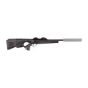 Sztucer Walther RS3 Pro Chestnut kal. 308 Win
