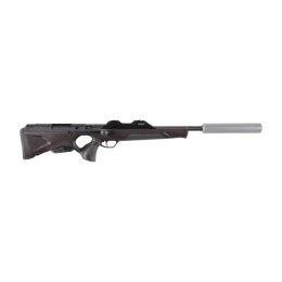 Sztucer Walther RS3 Pro Chestnut kal. 308 Win