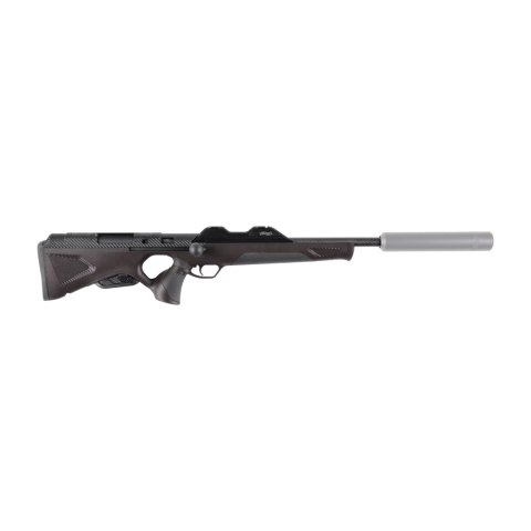 Sztucer Walther RS3 Pro Chestnut kal. 308 Win