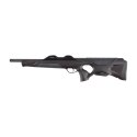 Sztucer Walther RS3 Pro Chestnut kal. 308 Win