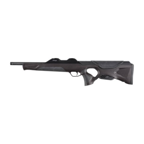 Sztucer Walther RS3 Pro Chestnut kal. 308 Win