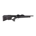 Sztucer Walther RS3 Pro Chestnut kal. 308 Win