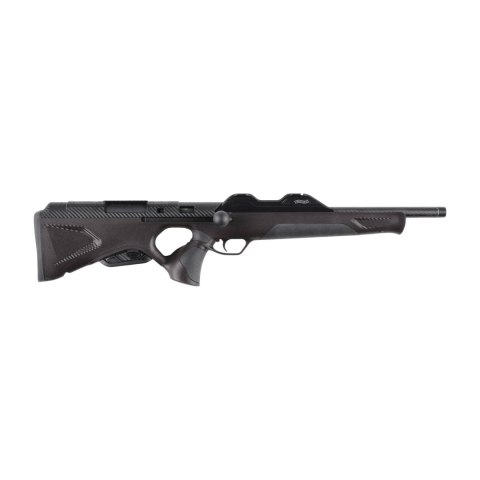 Sztucer Walther RS3 Pro Chestnut kal. 308 Win