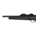 Sztucer Walther RS3 Pro Chestnut kal. 308 Win