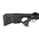 Sztucer Walther RS3 Pro Chestnut kal. 308 Win