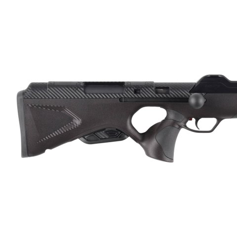 Sztucer Walther RS3 Pro Chestnut kal. 308 Win
