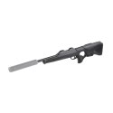 Sztucer Walther RS3 Pro Chestnut kal. 308 Win