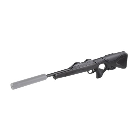 Sztucer Walther RS3 Pro Chestnut kal. 308 Win