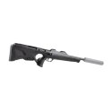 Sztucer Walther RS3 Pro Chestnut kal. 308 Win