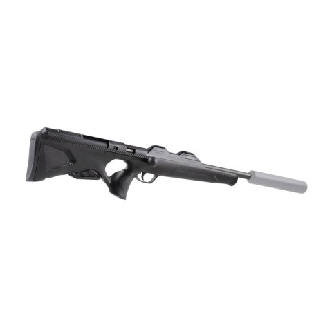 Sztucer Walther RS3 Pro Chestnut kal. 308 Win