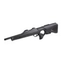 Sztucer Walther RS3 Pro Chestnut kal. 308 Win