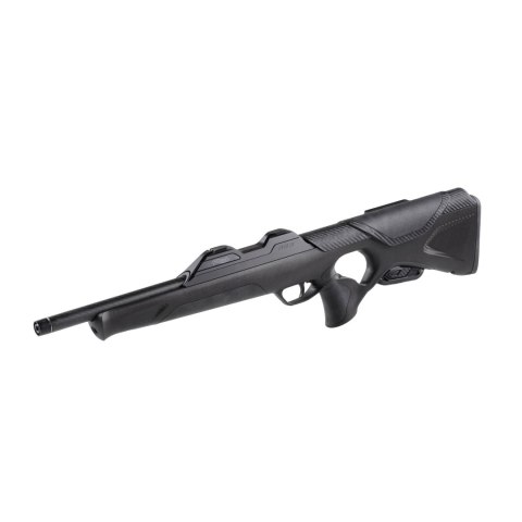 Sztucer Walther RS3 Pro Chestnut kal. 308 Win