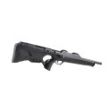 Sztucer Walther RS3 Pro Chestnut kal. 308 Win
