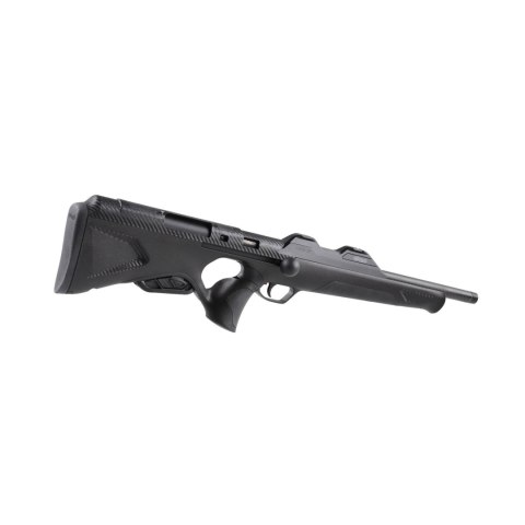 Sztucer Walther RS3 Pro Chestnut kal. 308 Win