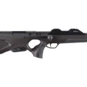 Sztucer Walther RS3 Pro Chestnut kal. 308 Win