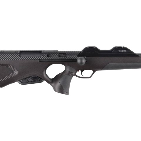 Sztucer Walther RS3 Pro Chestnut kal. 308 Win