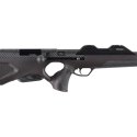 Sztucer Walther RS3 Pro Chestnut kal. 308 Win
