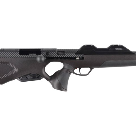 Sztucer Walther RS3 Pro Chestnut kal. 308 Win
