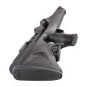Sztucer Walther RS3 Pro Chestnut kal. 308 Win