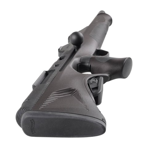 Sztucer Walther RS3 Pro Chestnut kal. 308 Win