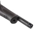 Sztucer Walther RS3 Pro Chestnut kal. 308 Win