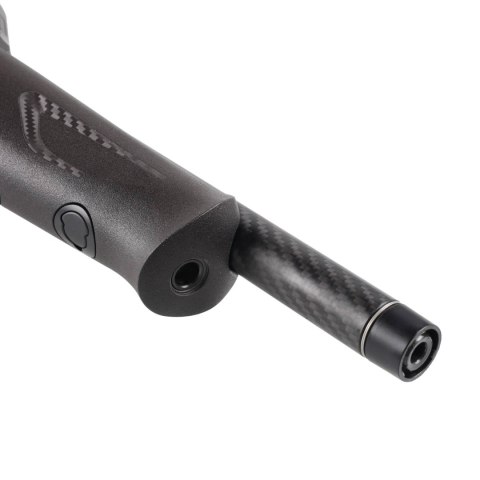 Sztucer Walther RS3 Pro Chestnut kal. 308 Win