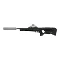Sztucer Walther RS3 Pro Pine kal. 308 Win