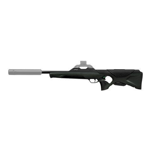 Sztucer Walther RS3 Pro Pine kal. 308 Win