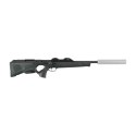 Sztucer Walther RS3 Pro Pine kal. 308 Win