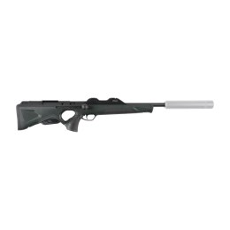 Sztucer Walther RS3 Pro Pine kal. 308 Win